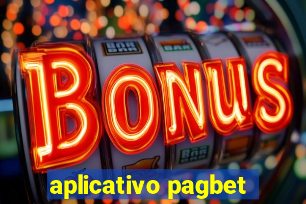 aplicativo pagbet